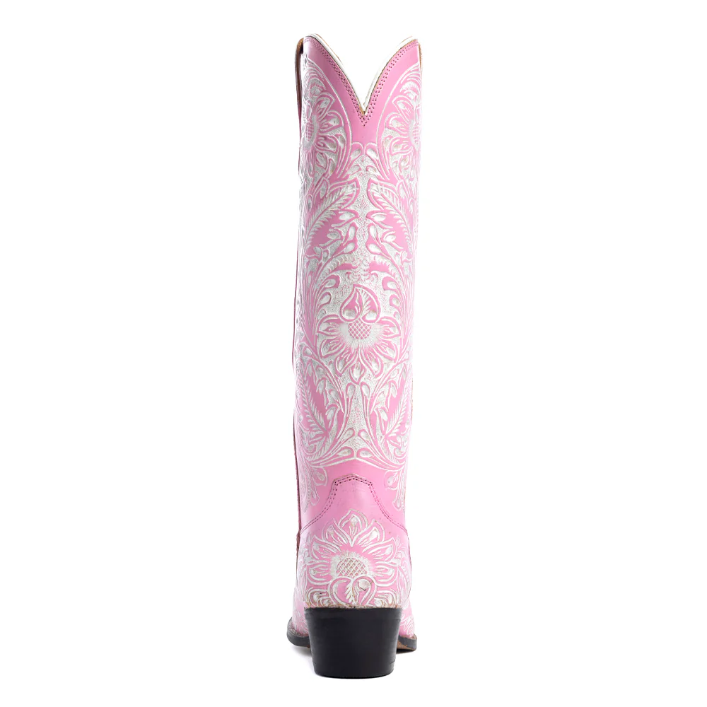 13717-valentina-trail-hand-tooled-boots-in-pink-1.webp