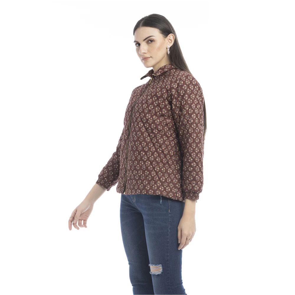 13724-valentina-zippered-jacket-1.webp