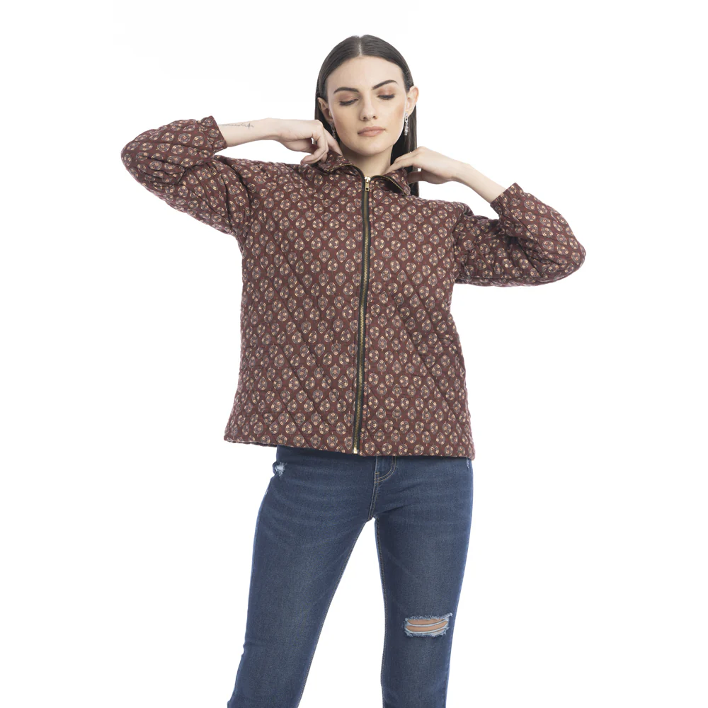 13724-valentina-zippered-jacket-1.webp
