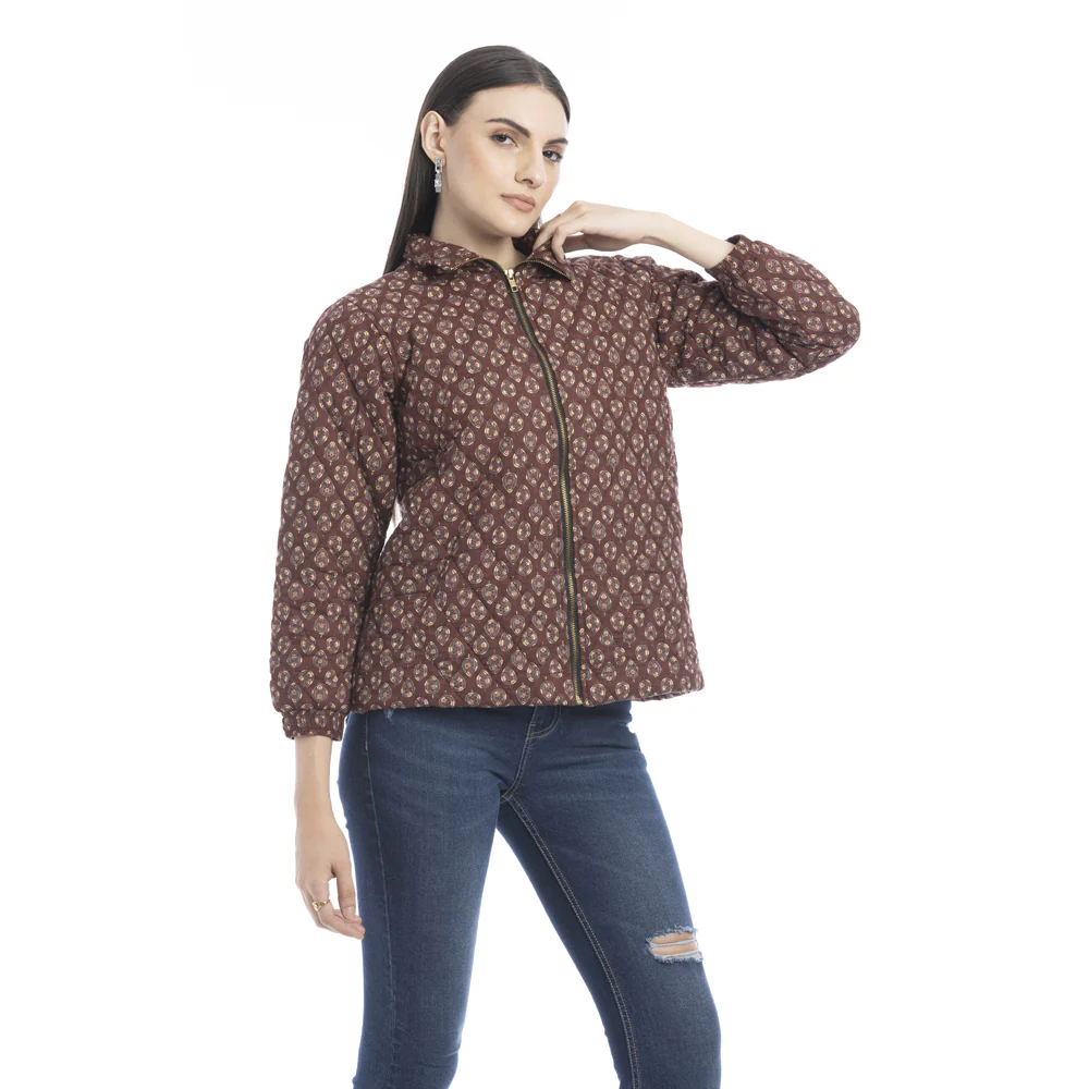 13724-valentina-zippered-jacket-1.webp