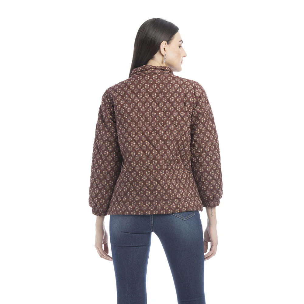 13724-valentina-zippered-jacket-1.webp
