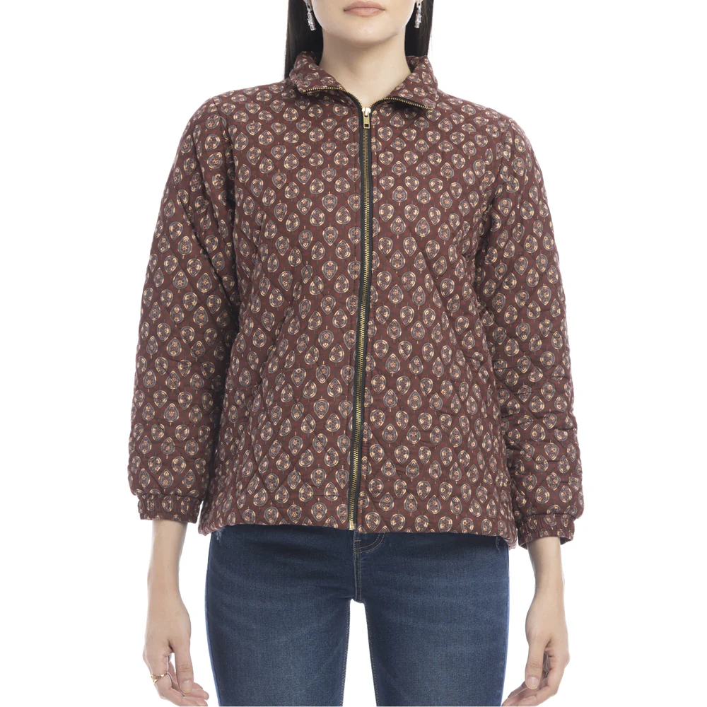 13724-valentina-zippered-jacket-1.webp