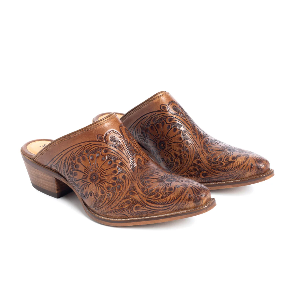 13729-valeria-hand-tooled-mules-1.webp