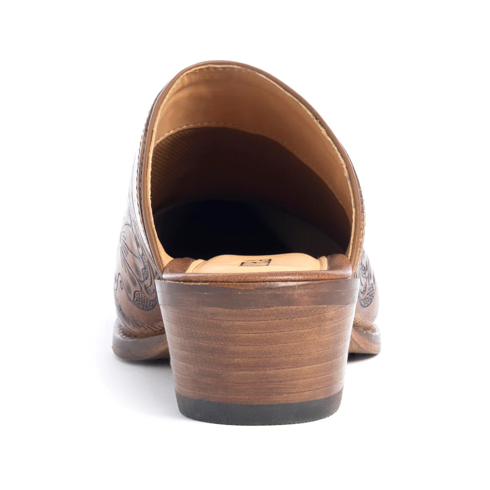 13729-valeria-hand-tooled-mules-1.webp