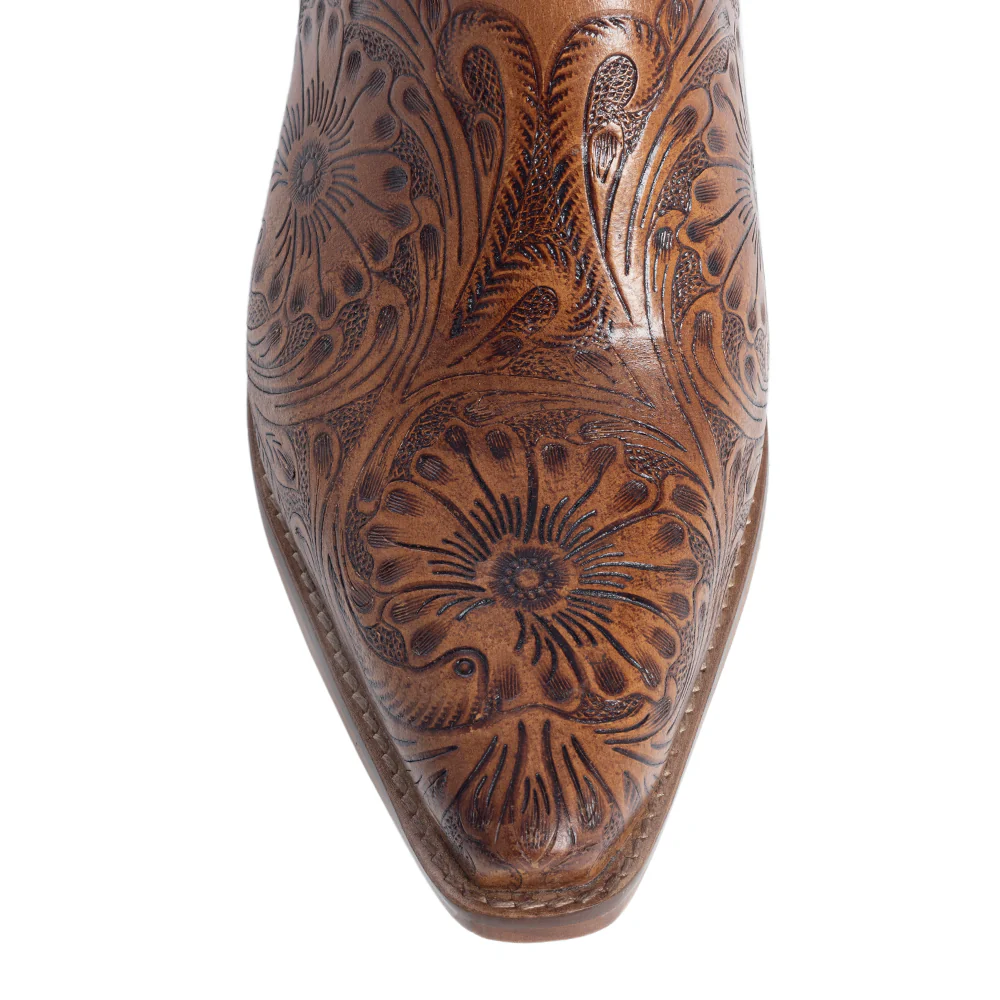 13729-valeria-hand-tooled-mules-1.webp