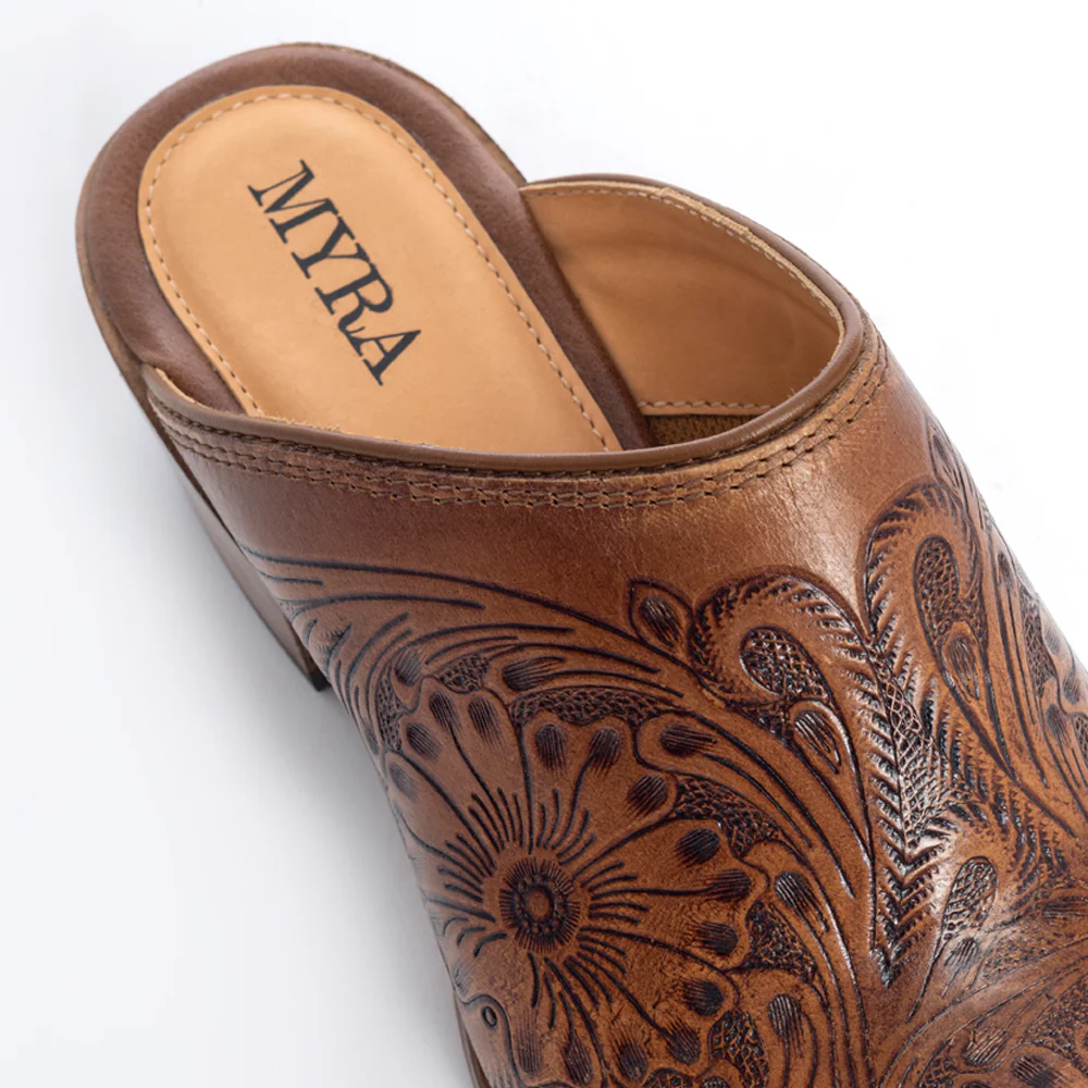 13729-valeria-hand-tooled-mules-1.webp