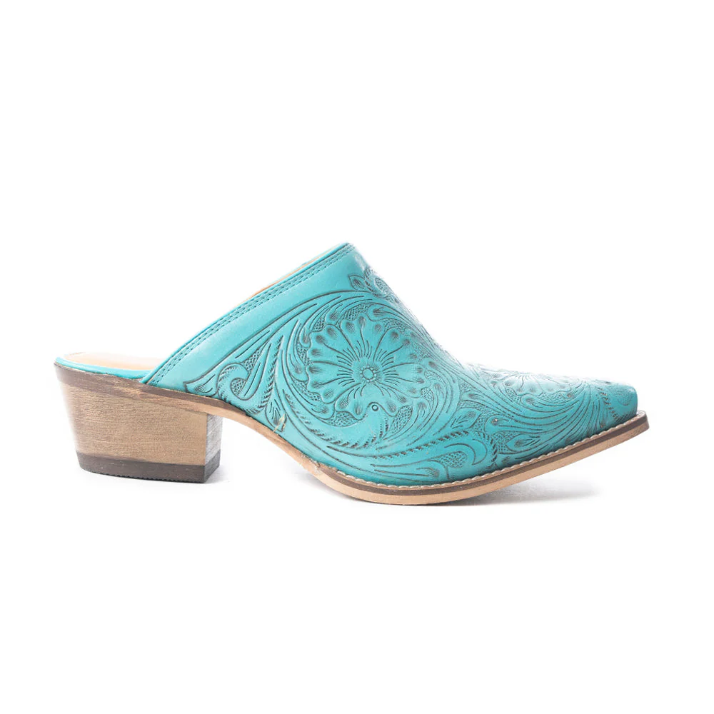 13736-valeria-hand-tooled-mules-in-turquoise-1.webp