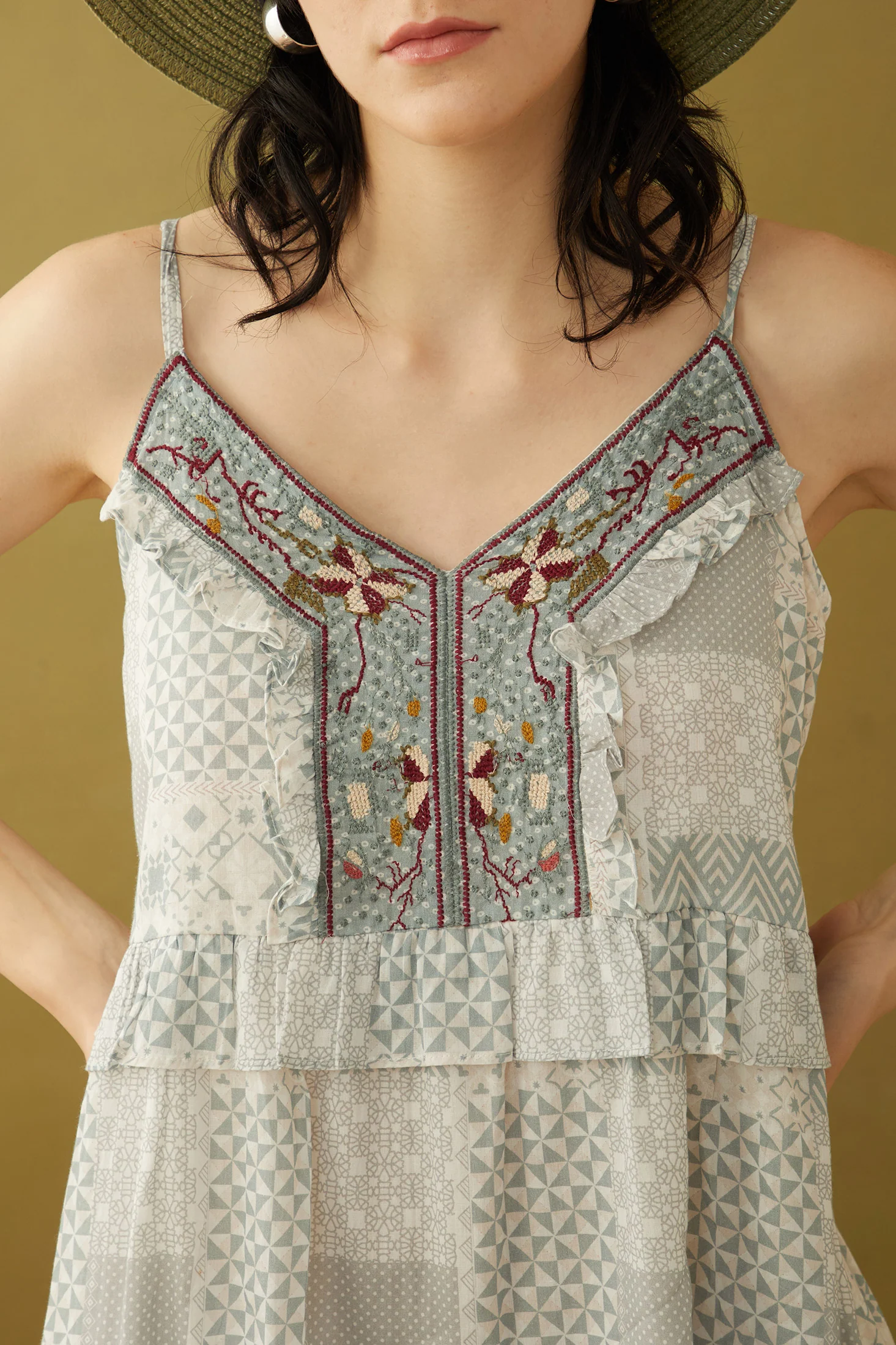 1375-bohera-june-embroidered-v-neck-dress-1.webp