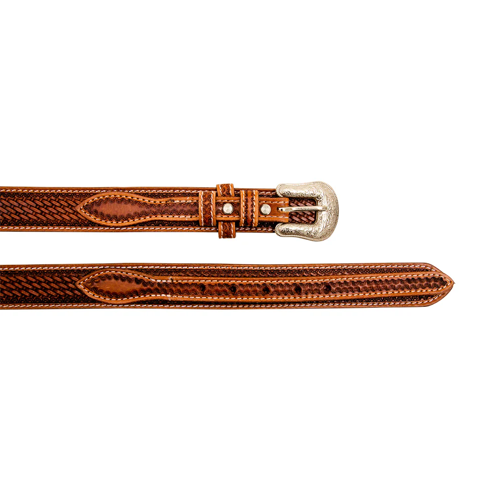 13757-vandal-hand-tooled-leather-women-s-belt-1.webp