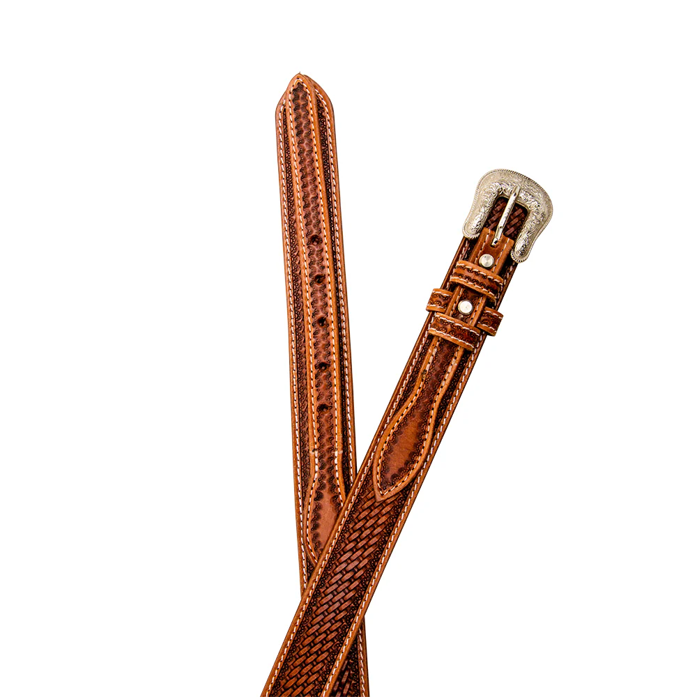13757-vandal-hand-tooled-leather-women-s-belt-1.webp