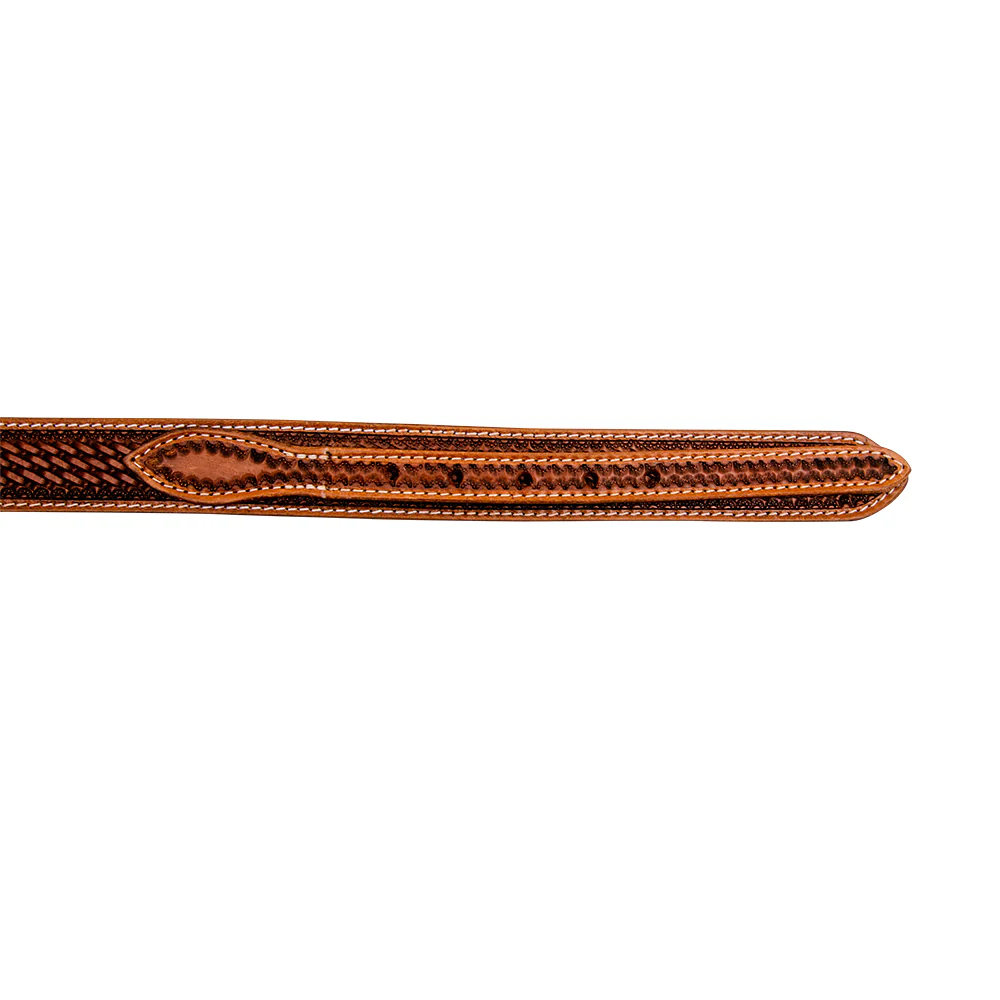 13757-vandal-hand-tooled-leather-women-s-belt-1.webp