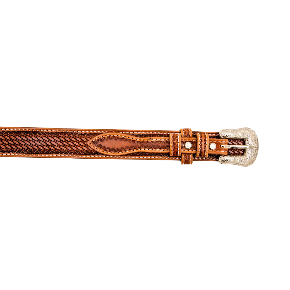 13757-vandal-hand-tooled-leather-women-s-belt-1.webp