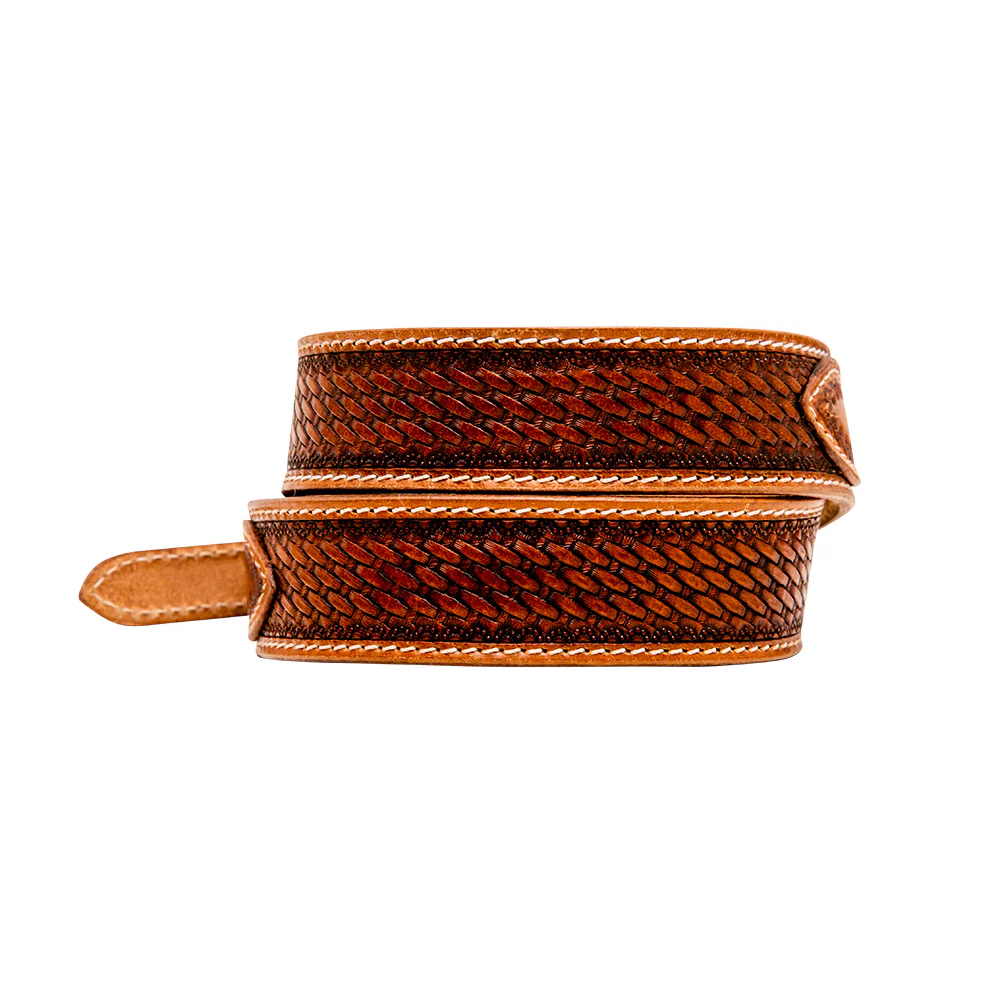 13757-vandal-hand-tooled-leather-women-s-belt-1.webp