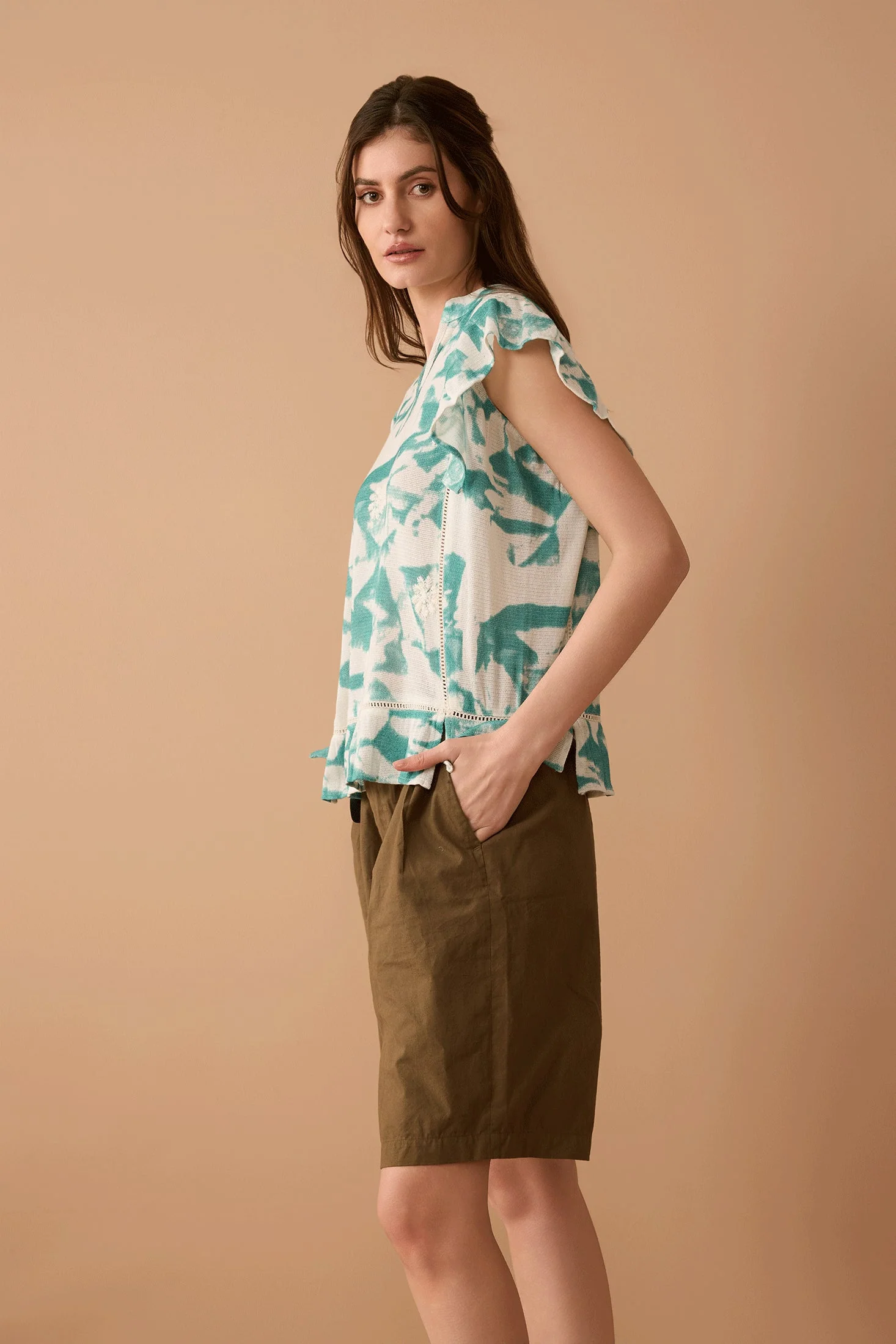 13762-vanessa-sheer-embroidered-top-in-white-and-turquoise-1.webp