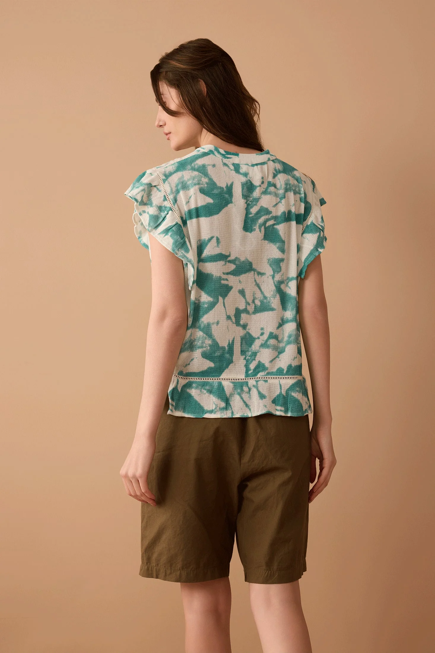 13762-vanessa-sheer-embroidered-top-in-white-and-turquoise-1.webp