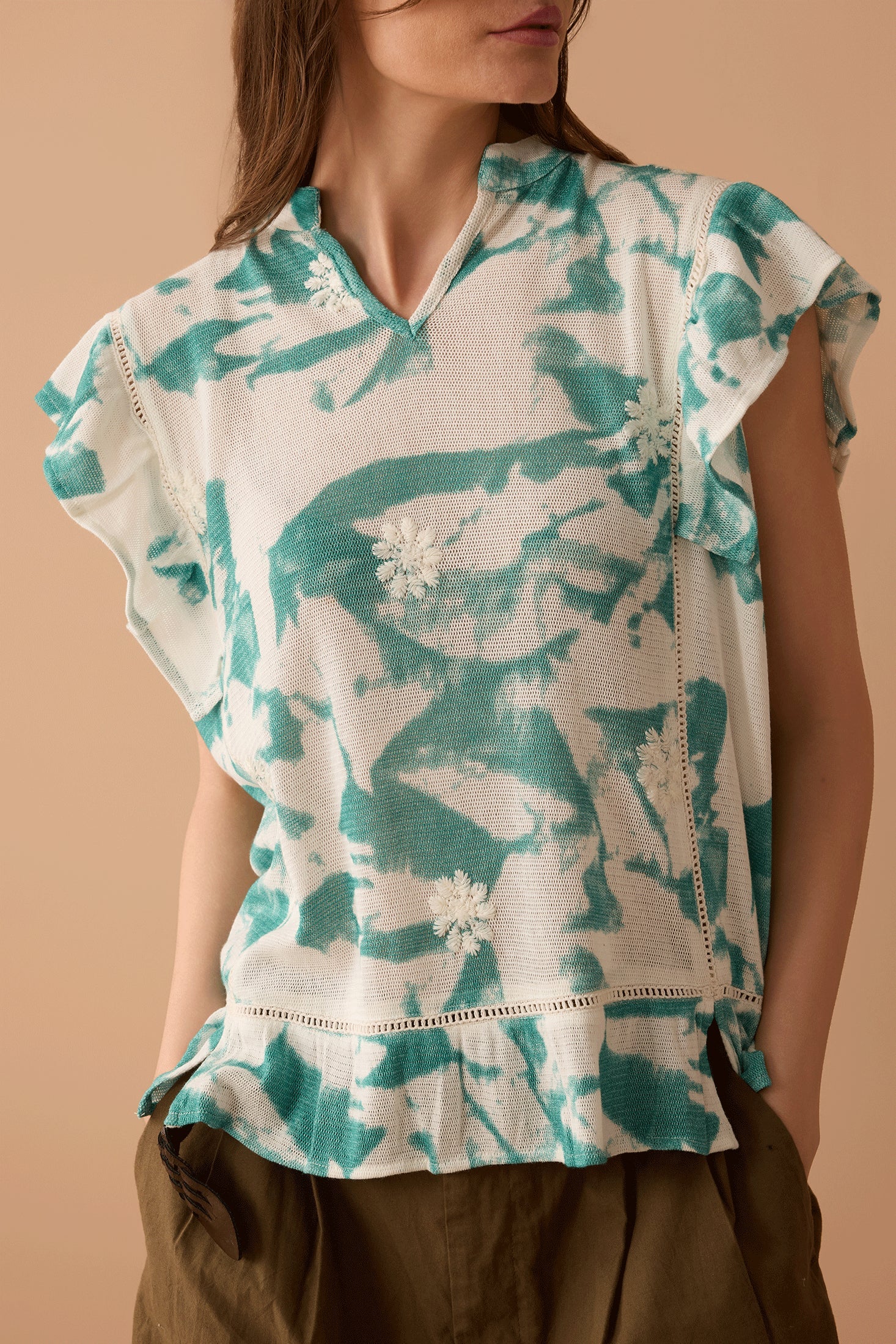 13762-vanessa-sheer-embroidered-top-in-white-and-turquoise-1.webp