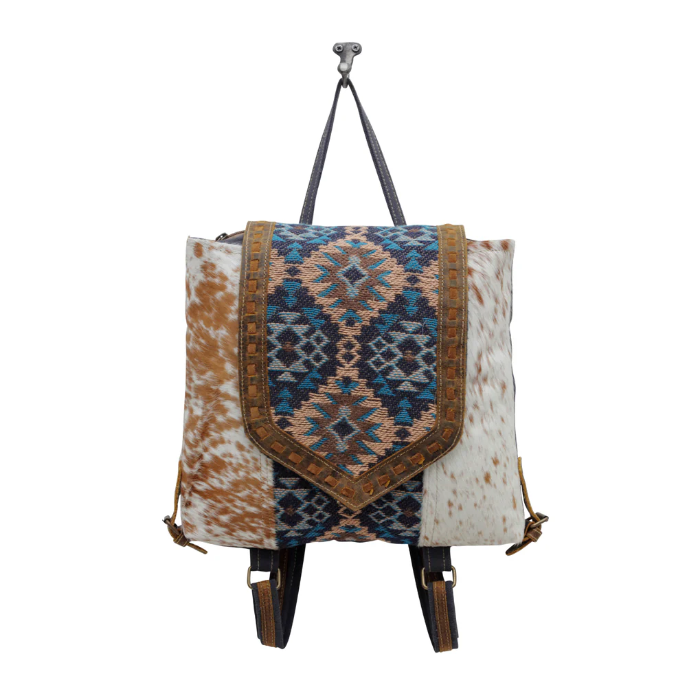 13767-vanessia-backpack-bag-1.webp