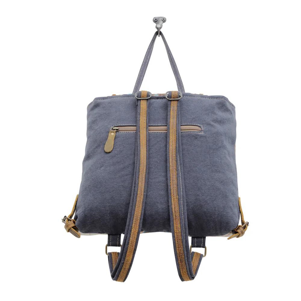 13767-vanessia-backpack-bag-1.webp