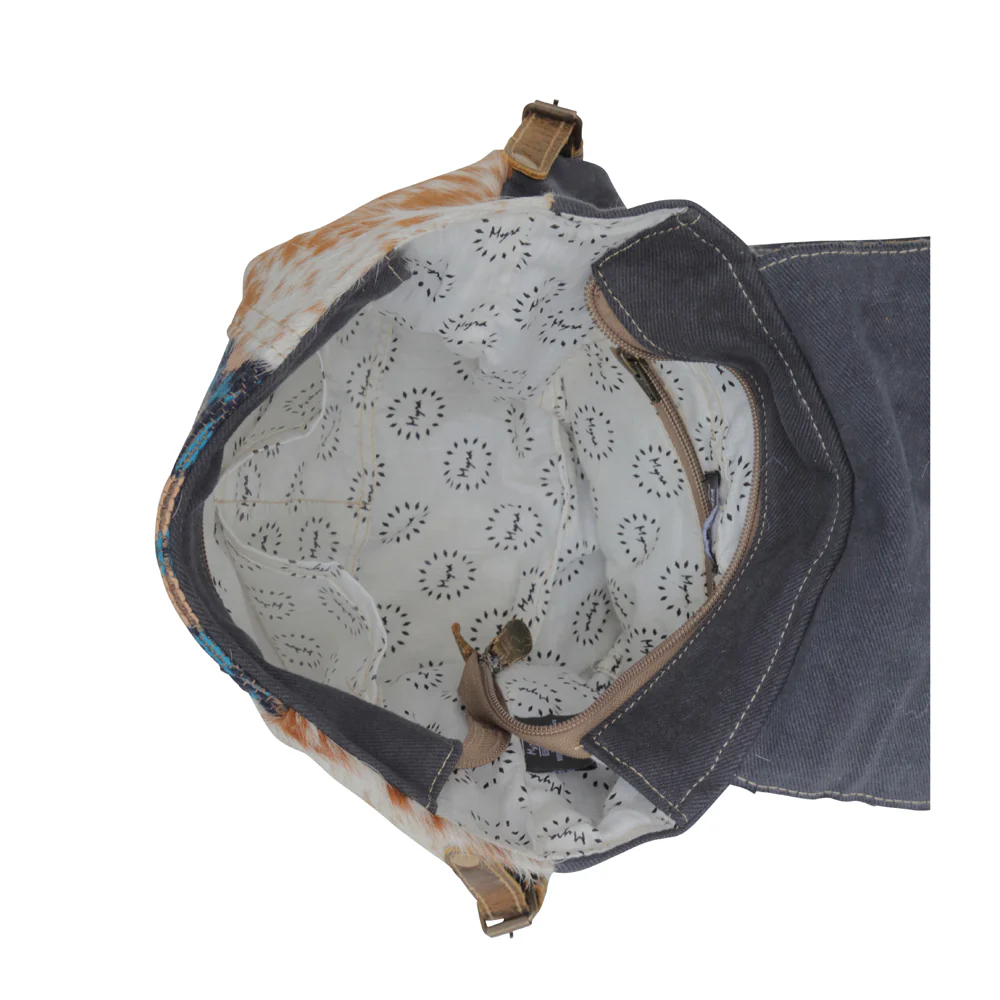 13767-vanessia-backpack-bag-1.webp