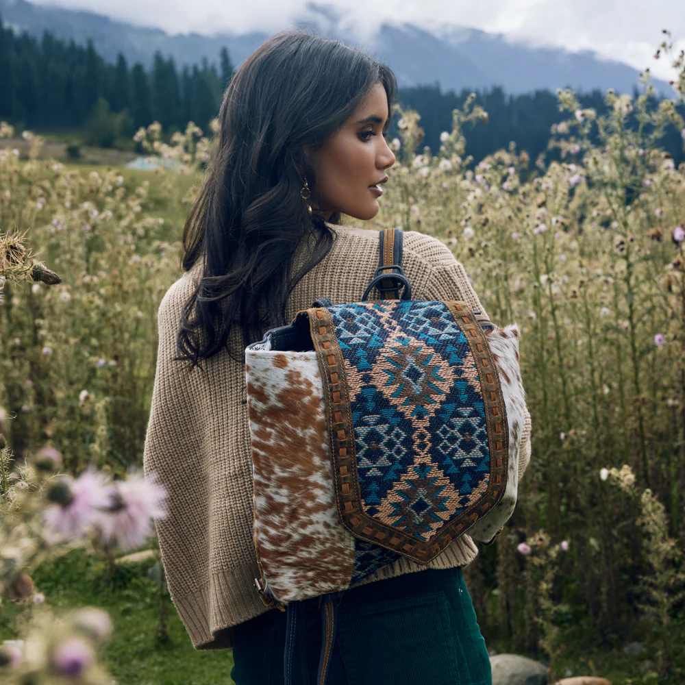 13767-vanessia-backpack-bag-1.webp