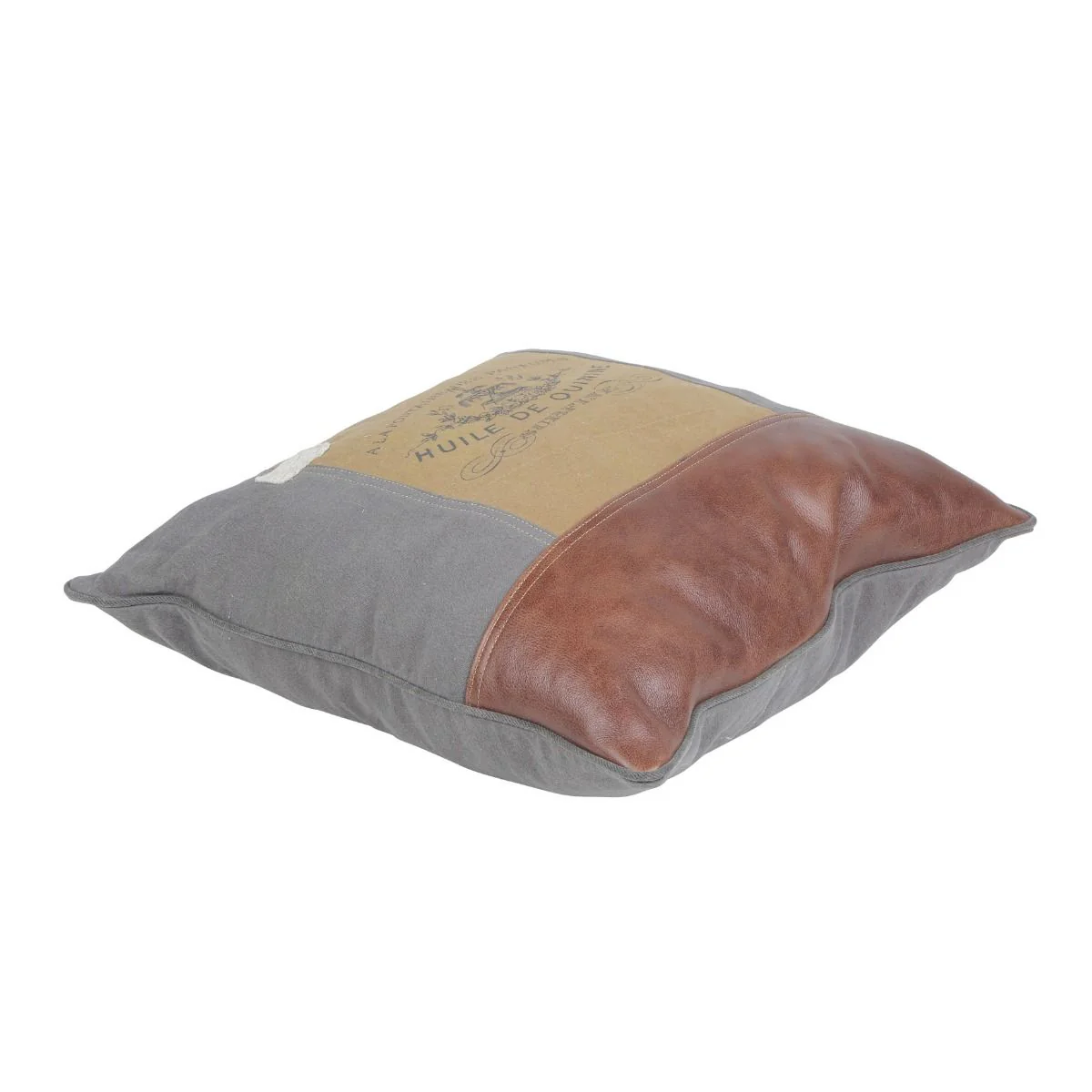 13788-vaspertine-shades-cushion-cover-1.webp