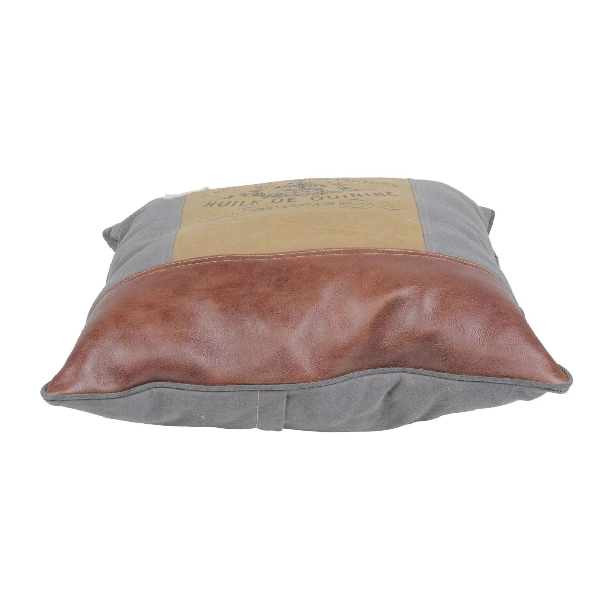 13788-vaspertine-shades-cushion-cover-1.webp