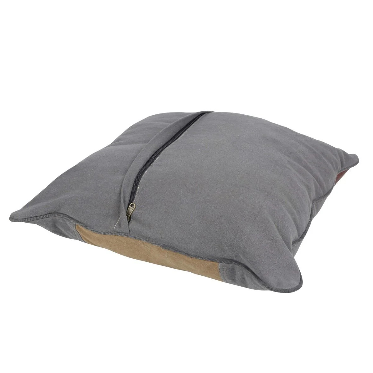 13788-vaspertine-shades-cushion-cover-1.webp