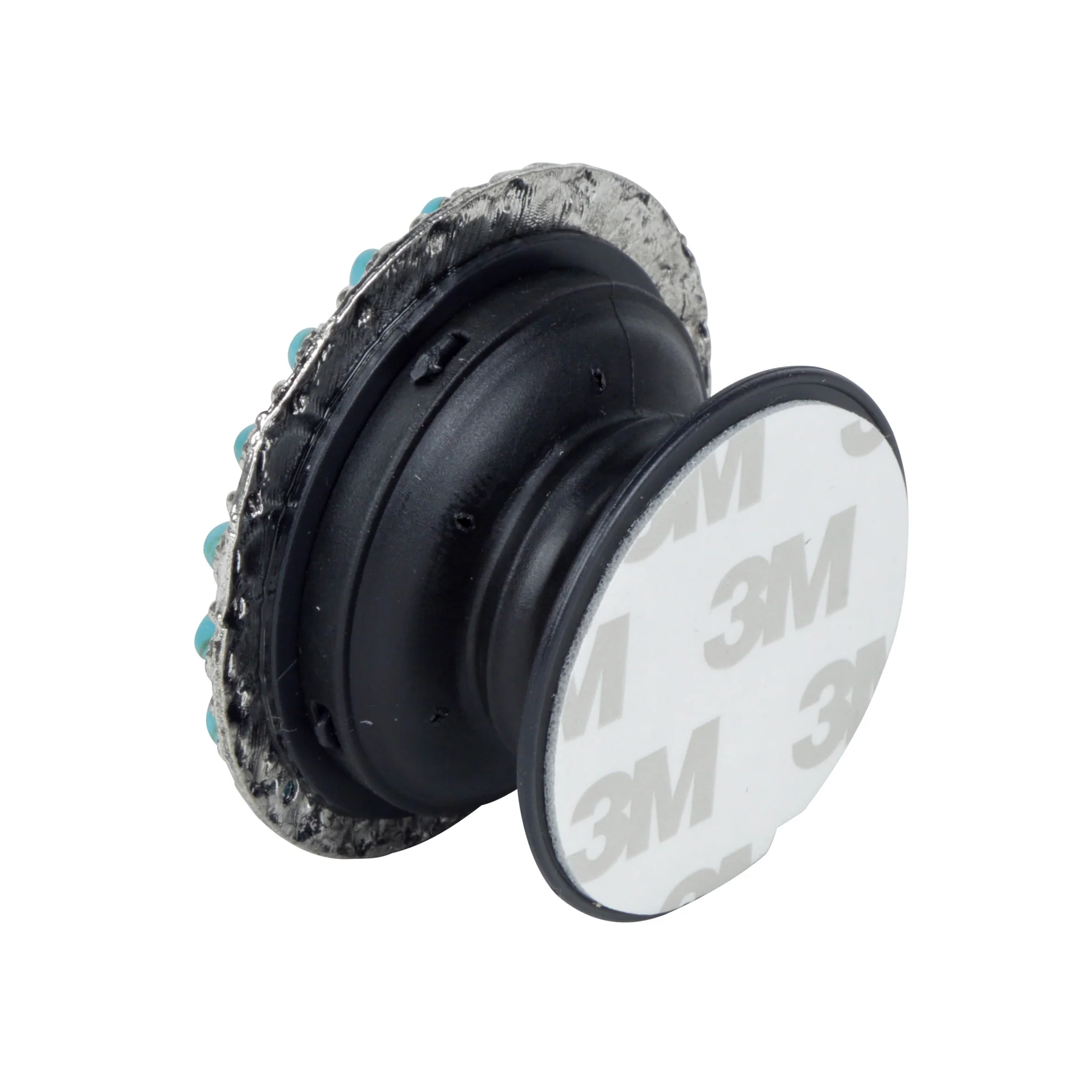 13789-vault-phone-socket-1.webp