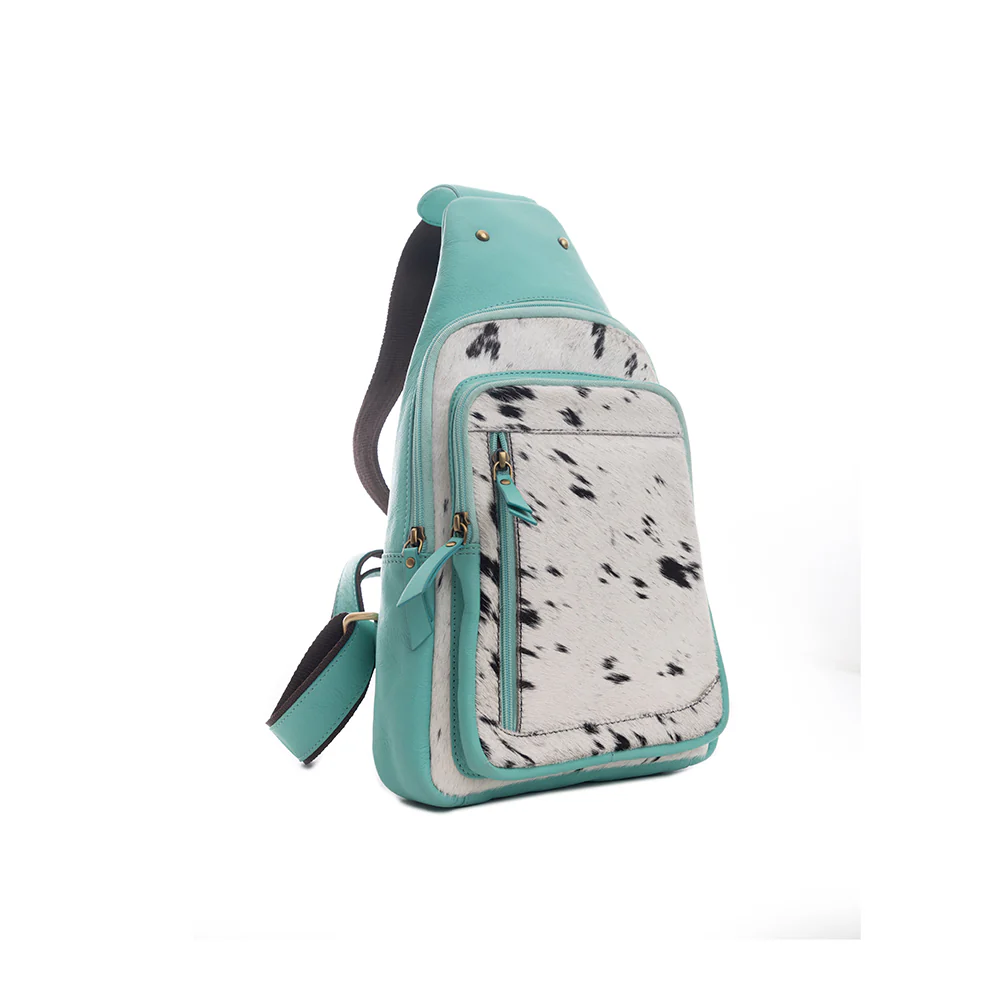 13790-vedona-valley-sling-bag-1.webp