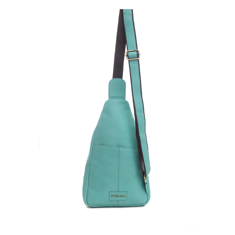13790-vedona-valley-sling-bag-1.webp