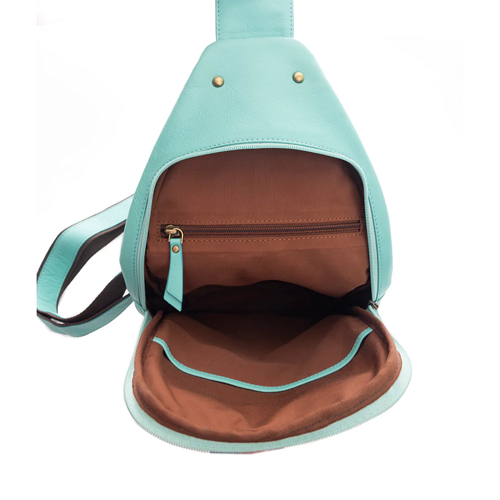 13790-vedona-valley-sling-bag-1.webp
