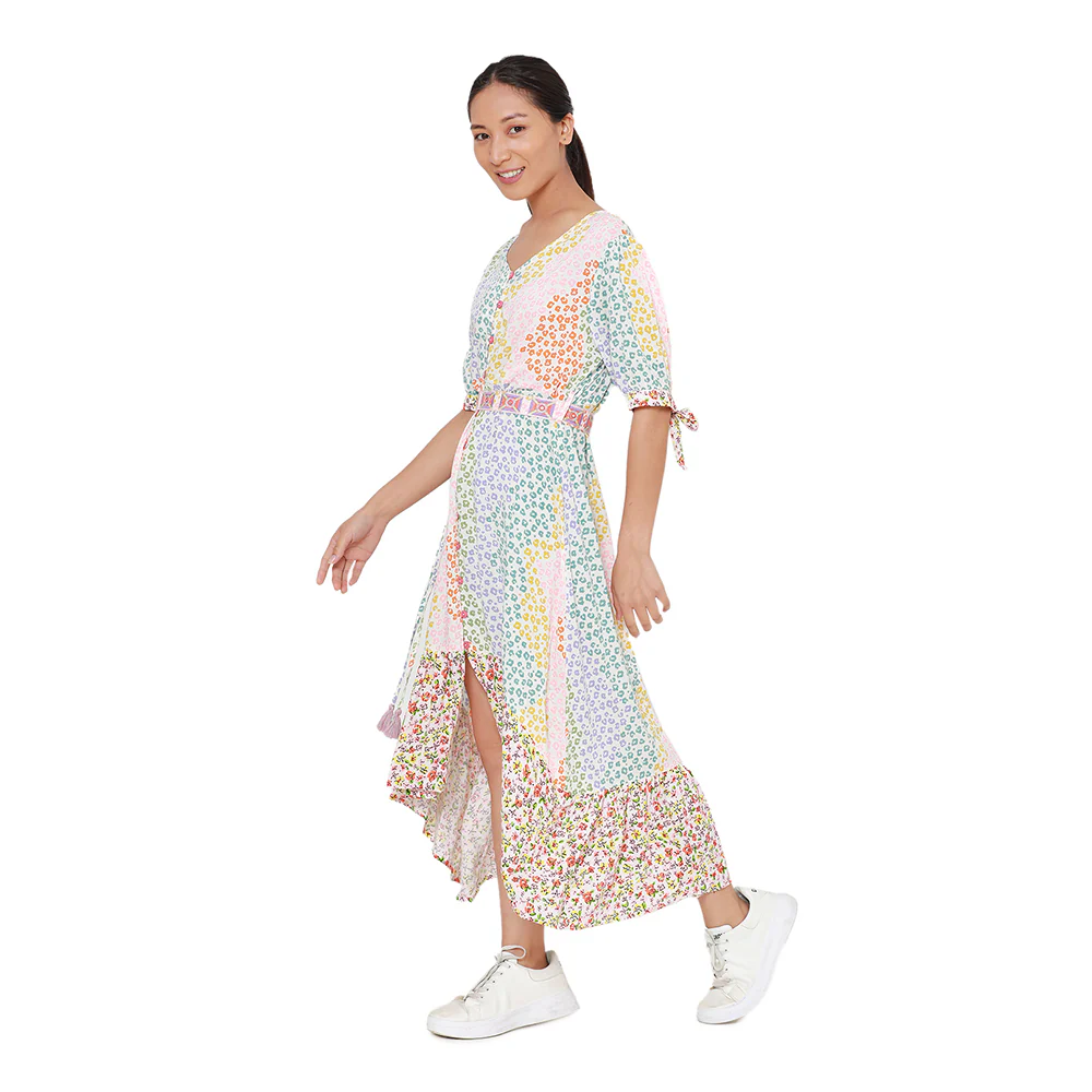 13792-velen-dress-romper-1.webp