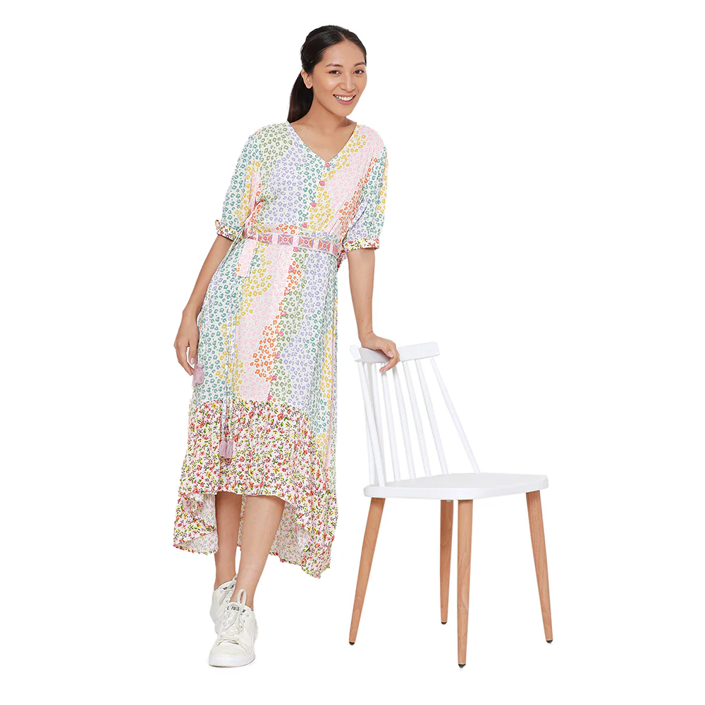 13792-velen-dress-romper-1.webp