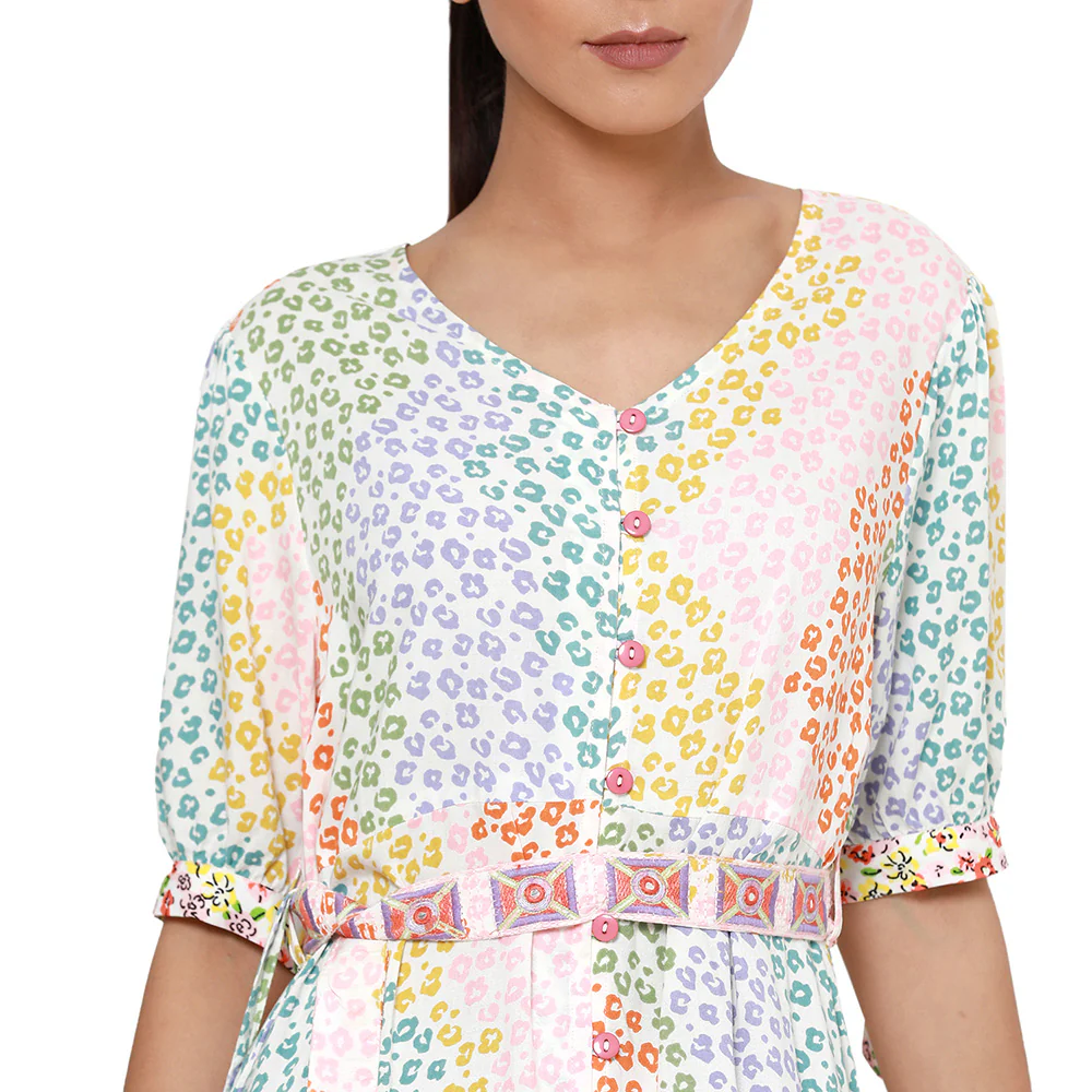 13792-velen-dress-romper-1.webp