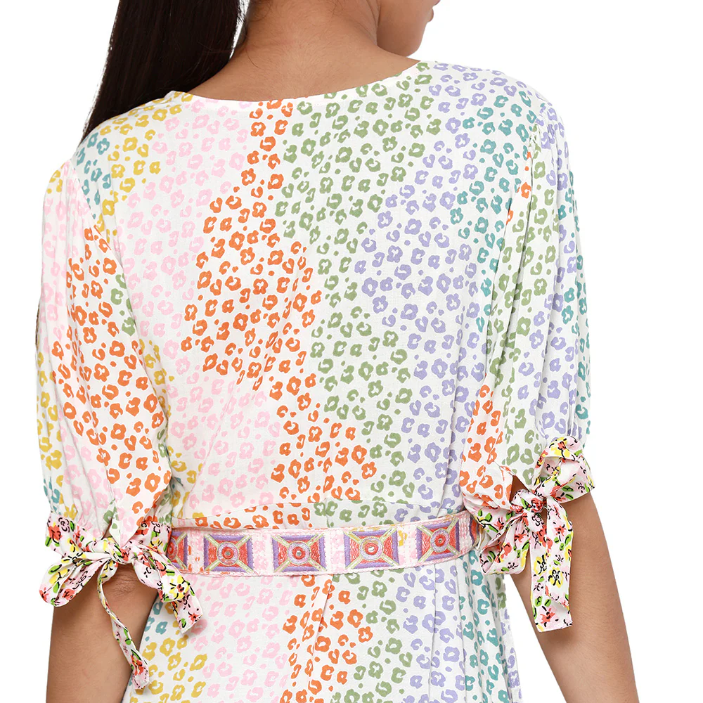 13792-velen-dress-romper-1.webp