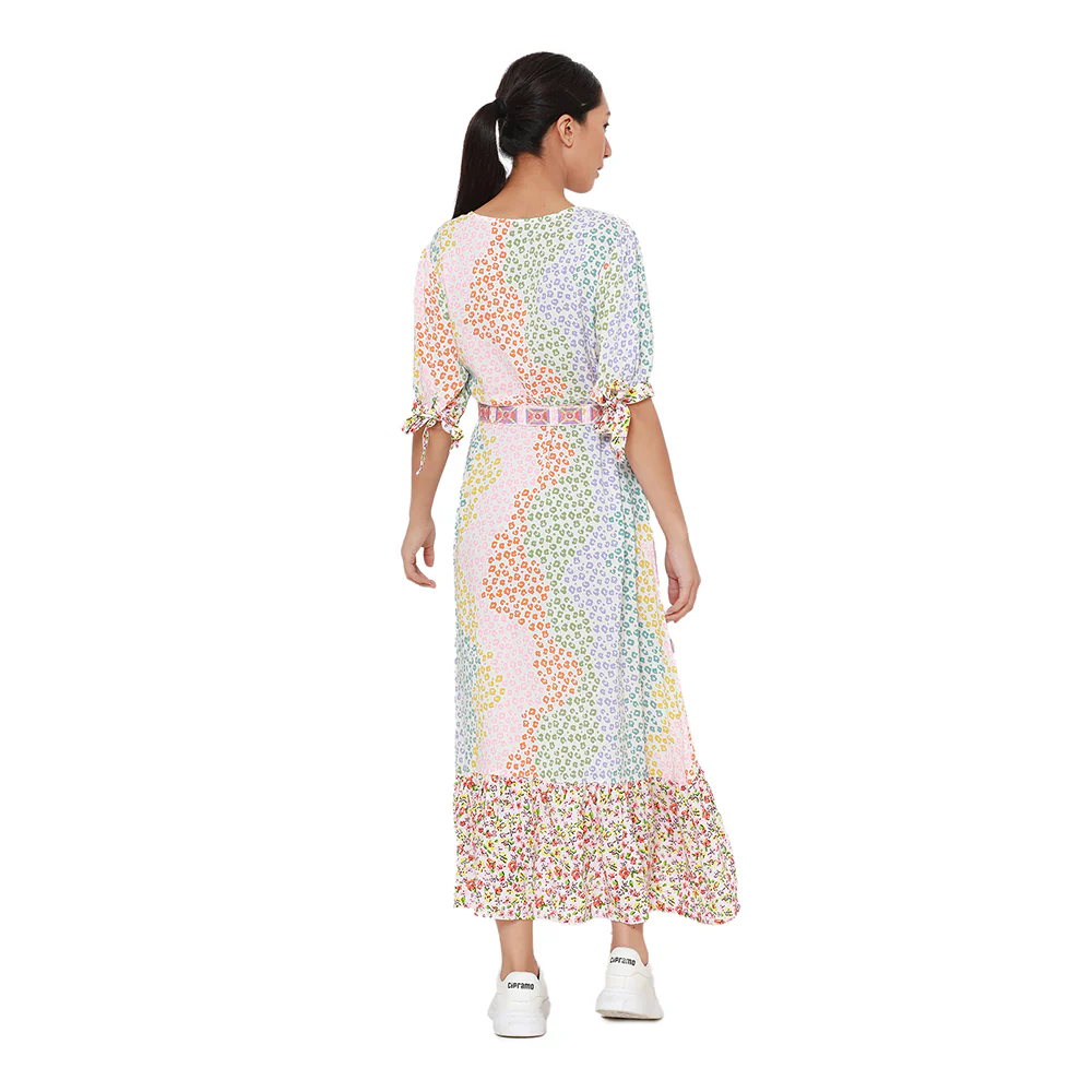 13792-velen-dress-romper-1.webp
