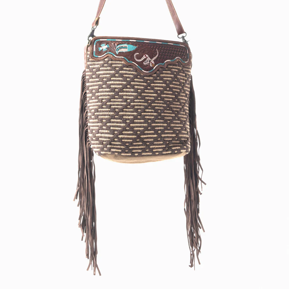 13797-vellichor-hand-tooled-bag-1.webp