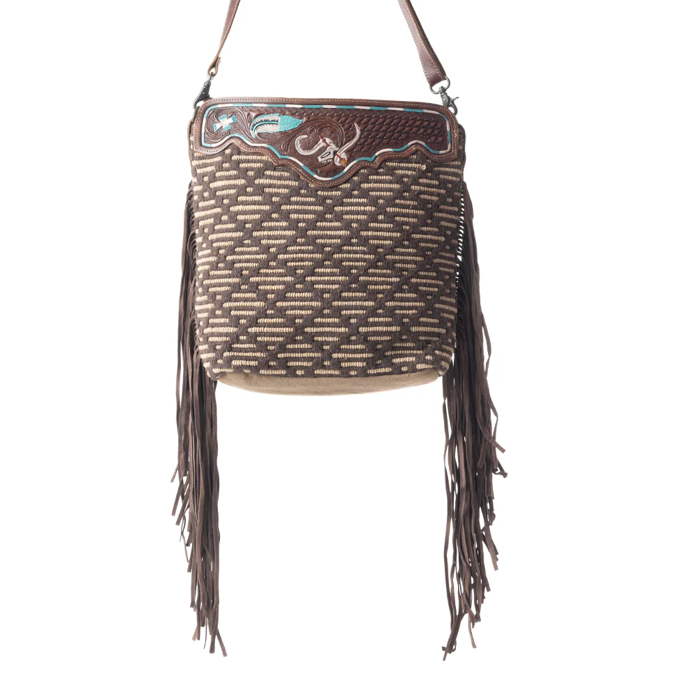 13797-vellichor-hand-tooled-bag-1.webp