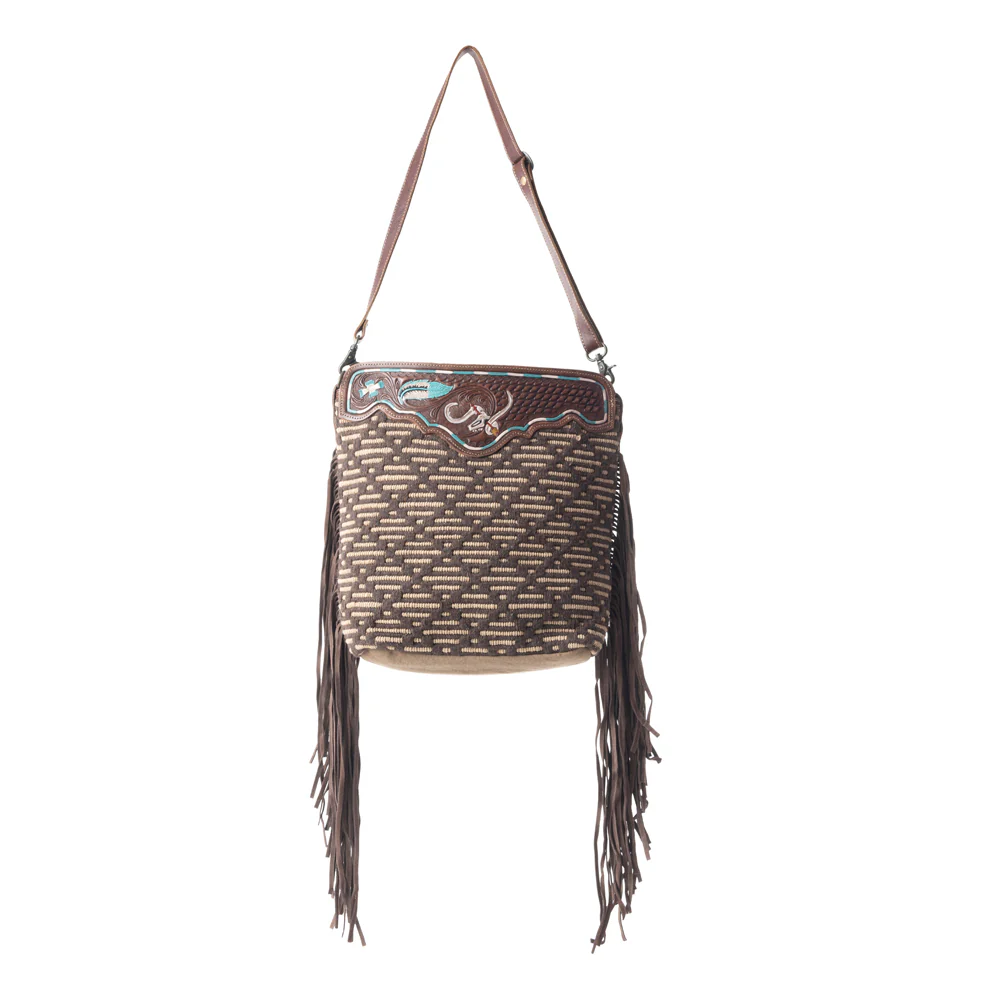 13797-vellichor-hand-tooled-bag-1.webp