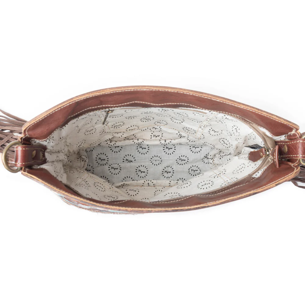 13797-vellichor-hand-tooled-bag-1.webp