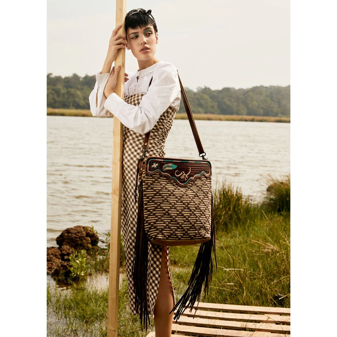 13797-vellichor-hand-tooled-bag-1.webp