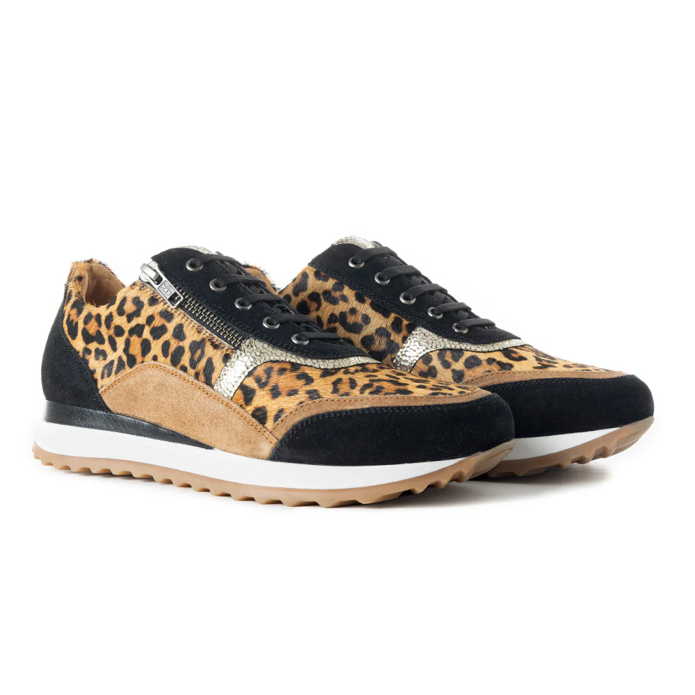 13798-velocity-sneakers-1.webp