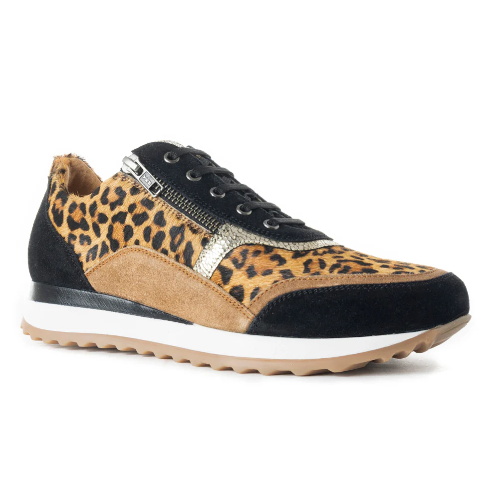 13798-velocity-sneakers-1.webp
