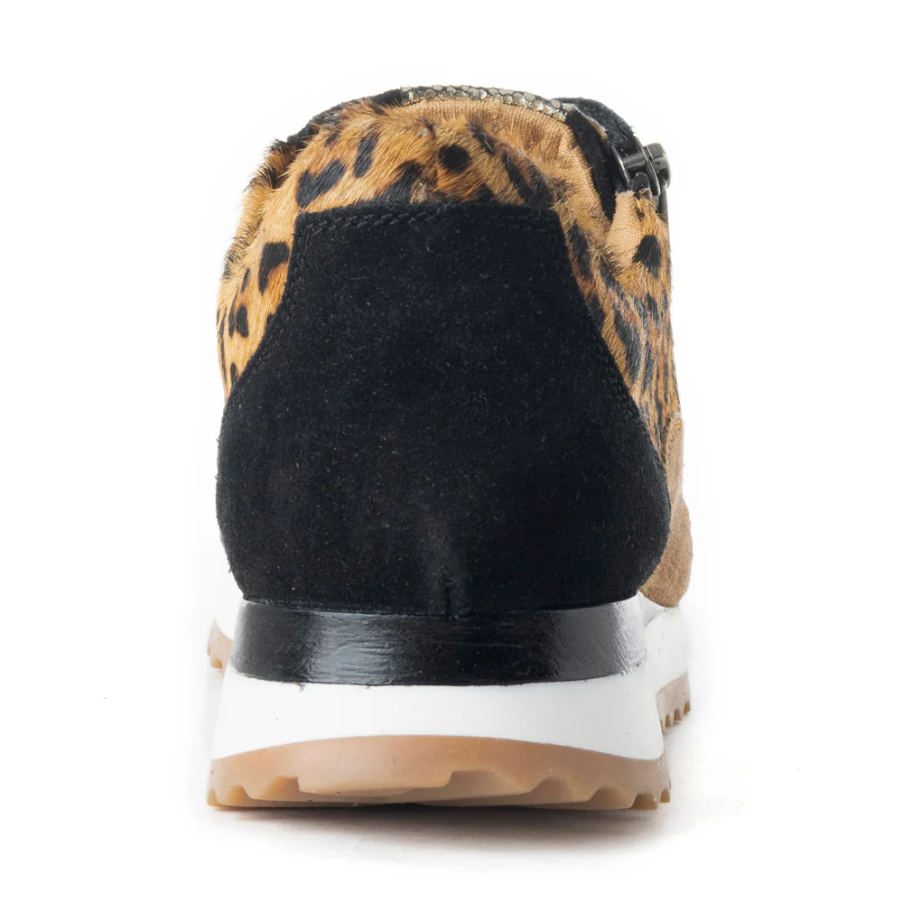 13798-velocity-sneakers-1.webp