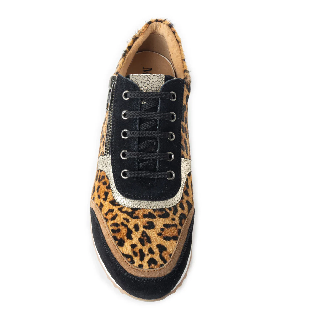 13798-velocity-sneakers-1.webp