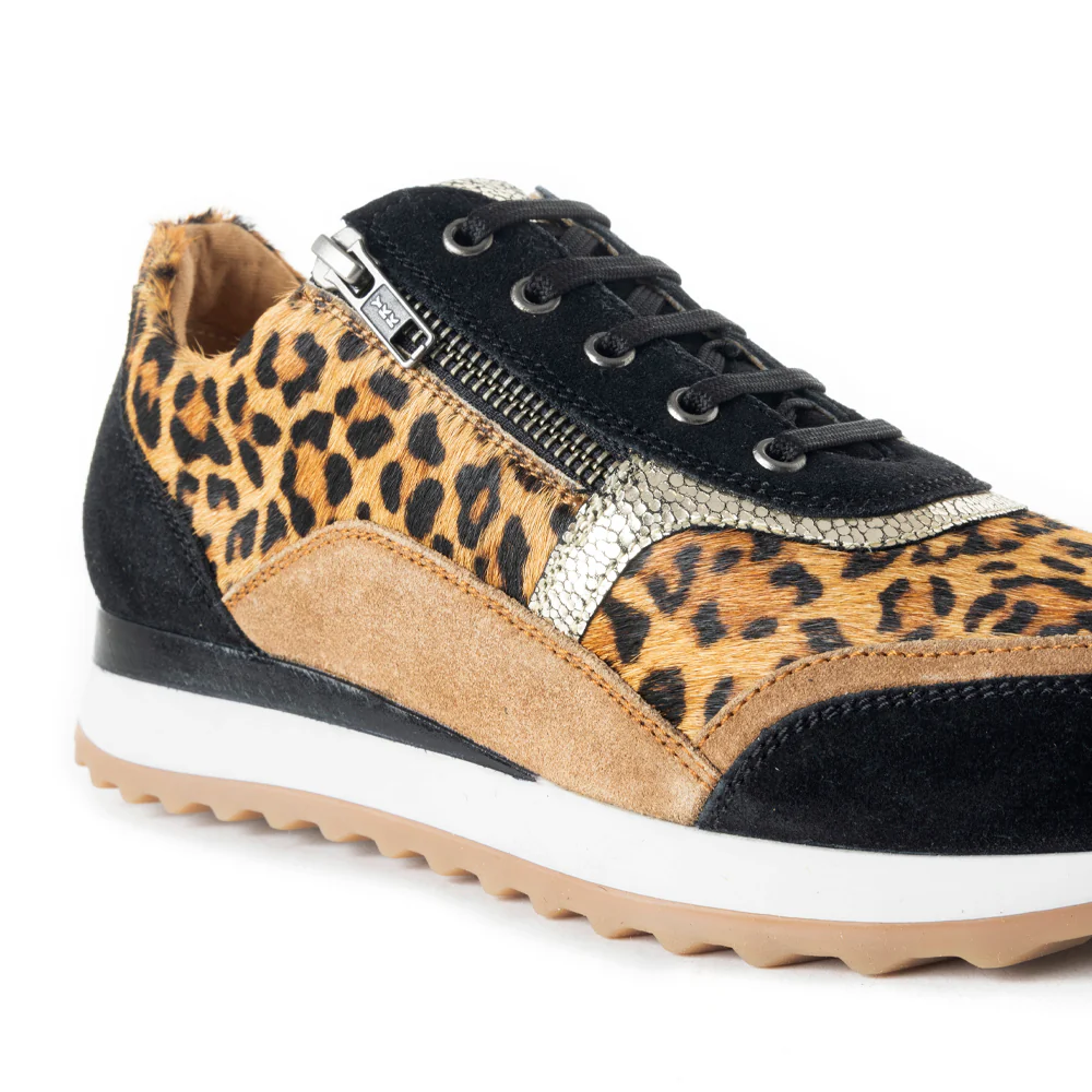 13798-velocity-sneakers-1.webp
