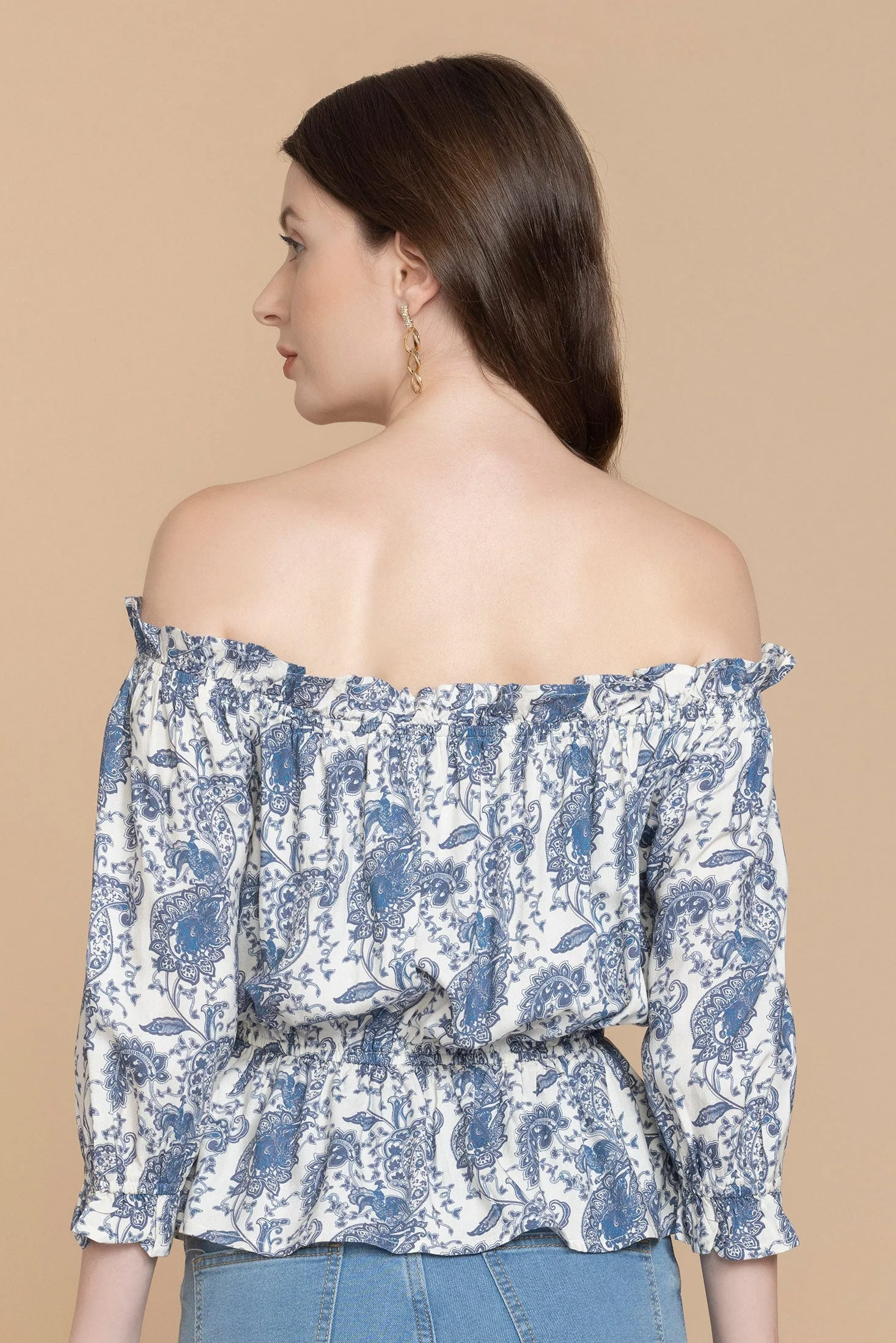 1380-bohera-junie-off-the-shoulder-top-1.webp