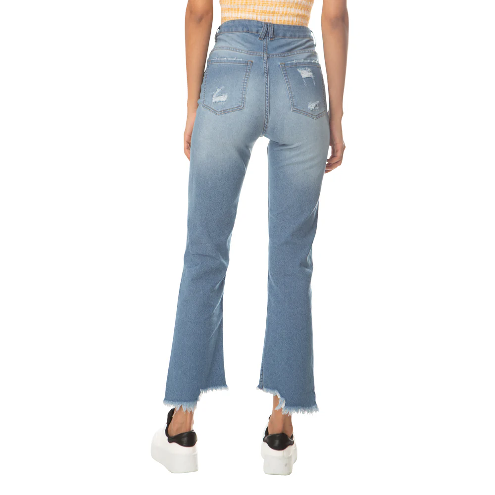 13804-velorus-straight-jeans-1.webp
