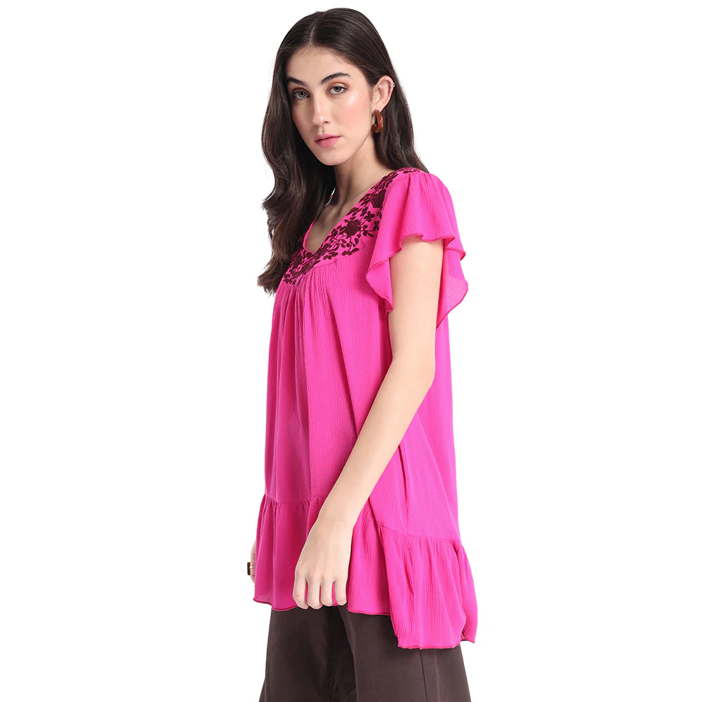 13816-velvet-red-top-shirts-1.webp