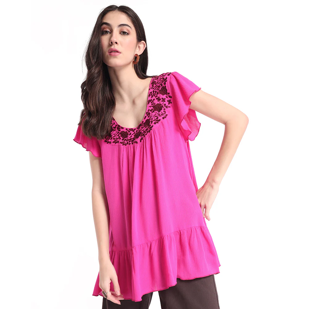 13816-velvet-red-top-shirts-1.webp